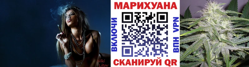 Виды наркоты Елизово Псилоцибиновые грибы СК mega маркетплейс МАРИХУАНА МЕФ