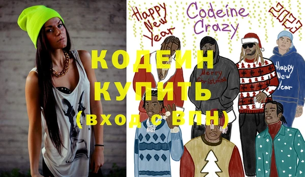 mdpv Белоозёрский