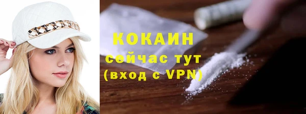 гидра Балахна